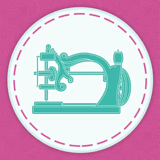 Play Embroidery Guru - Help Tips APK Play Embroidery Guru - Help Tips APK