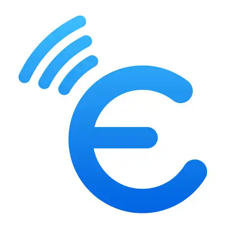 Play Embroidery-Link APK