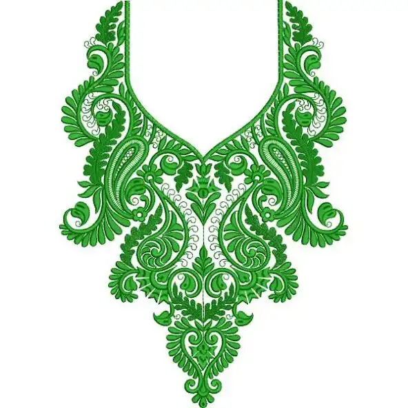 Play Embroidery  Pattern 2021 -2022  and enjoy Embroidery  Pattern 2021 -2022 with UptoPlay