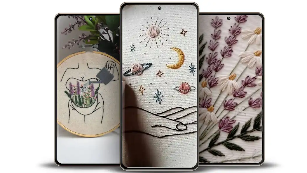 Play Embroidery Pattern Ideas 5000+ and enjoy Embroidery Pattern Ideas 5000+ with UptoPlay Play Embroidery Pattern Ideas 5000+ and enjoy Embroidery Pattern Ideas 5000+ with UptoPlay