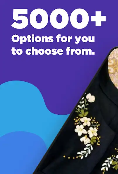 Play Embroidery Pattern Ideas 5000+ as an online game online Embroidery Pattern Ideas 5000+ with UptoPlay Play Embroidery Pattern Ideas 5000+ as an online game Embroidery Pattern Ideas 5000+ with UptoPlay