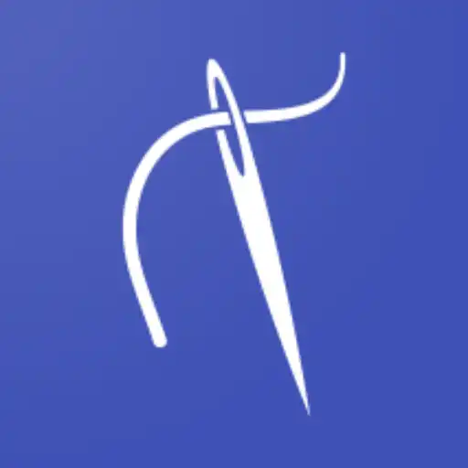 Play Embroidery Reader: View All De APK Play Embroidery Reader: View All De APK