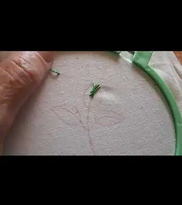 Play Embroidery