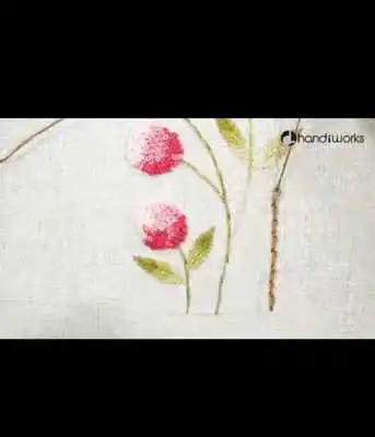 Play Embroidery