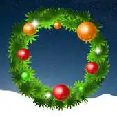 Free play online EMBROs Advent Calendar APK