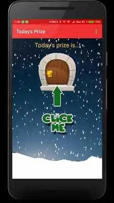 Play EMBROs Advent Calendar