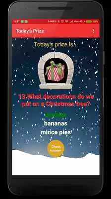Play EMBROs Advent Calendar