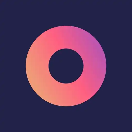 Play Embr Wave 2: Hot Flash Relief APK Play Embr Wave 2: Hot Flash Relief APK