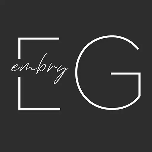 Play Embry Group APK Play Embry Group APK