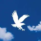Free play online Embry-Riddle Viewbook APK Free play online Embry-Riddle Viewbook APK