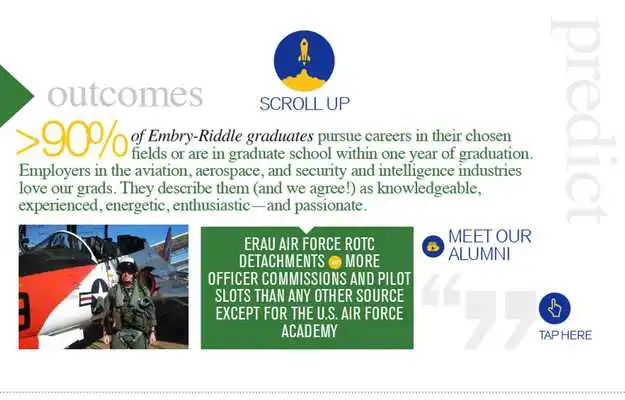 Play Embry-Riddle Viewbook