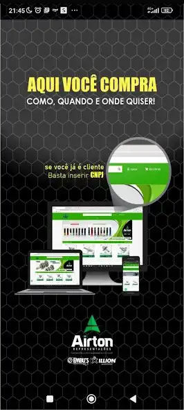 Play EMBUS AIRTON  and enjoy EMBUS AIRTON with UptoPlay