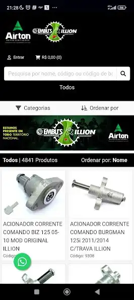 Play EMBUS AIRTON as an online game EMBUS AIRTON with UptoPlay