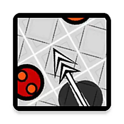 Play Embuscade APK Play Embuscade APK