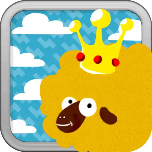 Play Em Busca Dos Sonhos APK Play Em Busca Dos Sonhos APK