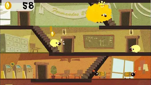 Play Em Busca Dos Sonhos  and enjoy Em Busca Dos Sonhos with UptoPlay