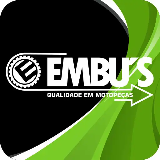 Play EMBUS APK Play EMBUS APK