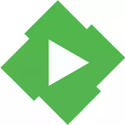 Play Emby for Android APK