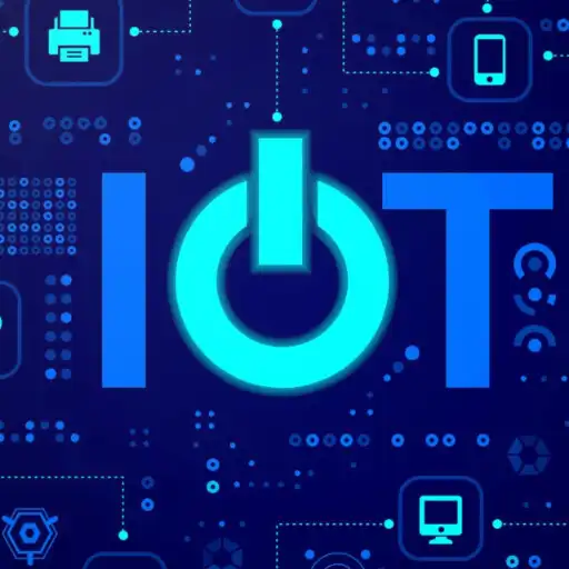 Play EMC0101 APK Play EMC0101 APK
