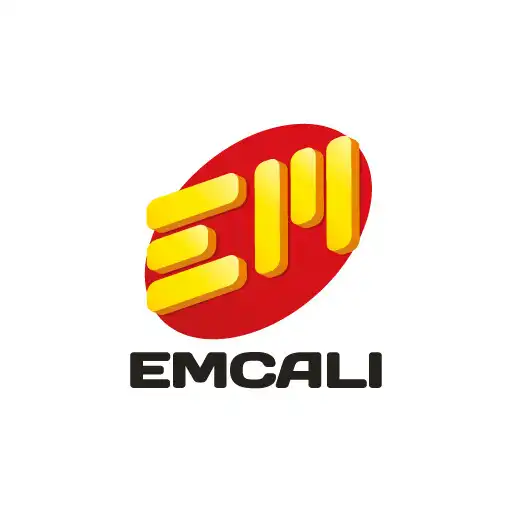 Play Emcali App APK Play Emcali App APK