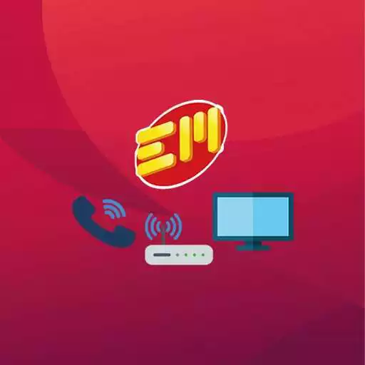 Play EMCALI PORTAL SERVICIOS APK