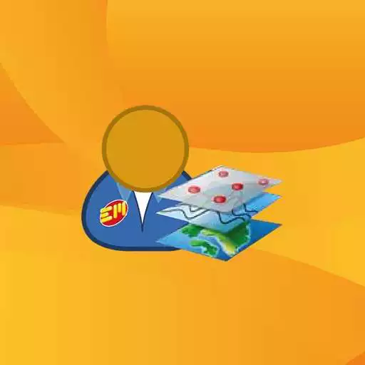 Play EMCALI PREVENTA TELECOMUNICACIONES APK