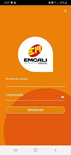 Play EMCALI PREVENTA TELECOMUNICACIONES as an online game EMCALI PREVENTA TELECOMUNICACIONES with UptoPlay