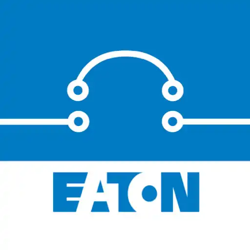 Play EMCB Install APK