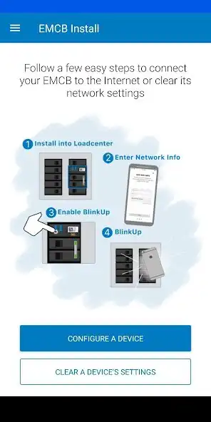 Play EMCB Install  and enjoy EMCB Install with UptoPlay