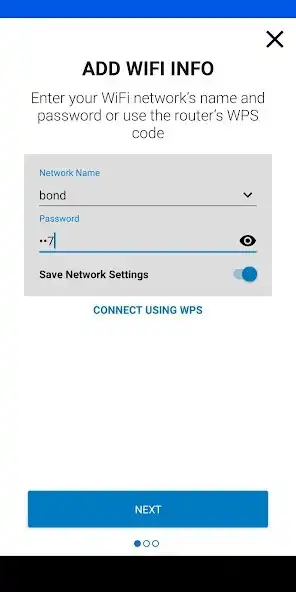 Play EMCB Install as an online game EMCB Install with UptoPlay