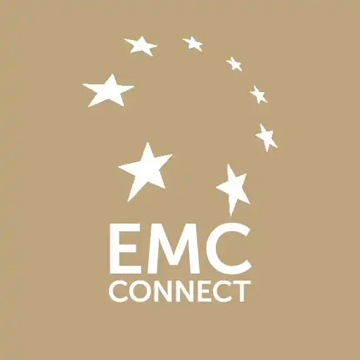 Play EMC Connect APK Play EMC Connect APK
