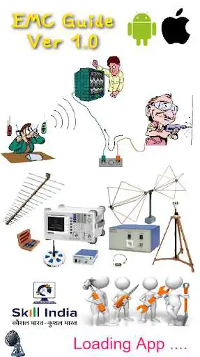 Play EMC Guide and enjoy EMC Guide with UptoPlay Play EMC Guide and enjoy EMC Guide with UptoPlay