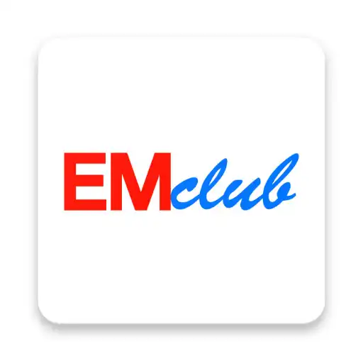 Play Emclubwelfare APK Play Emclubwelfare APK