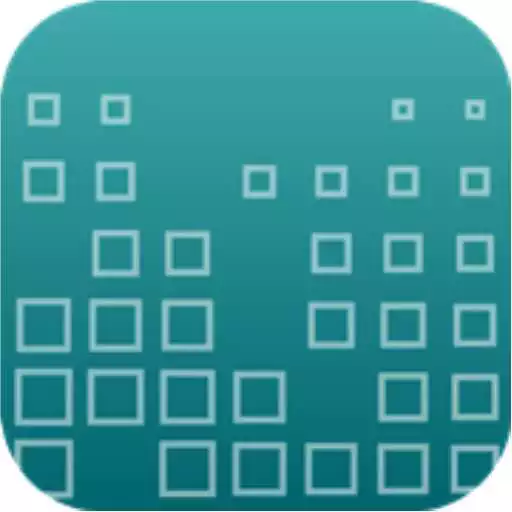 Play EM Conference 16 APK
