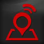 Free play online EmConnect APK