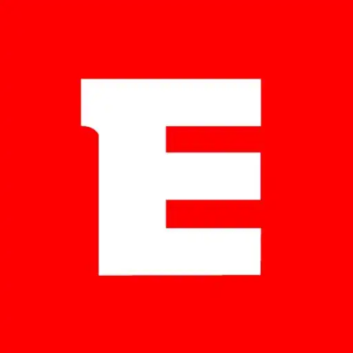 Play EMCOR Inc APK Play EMCOR Inc APK
