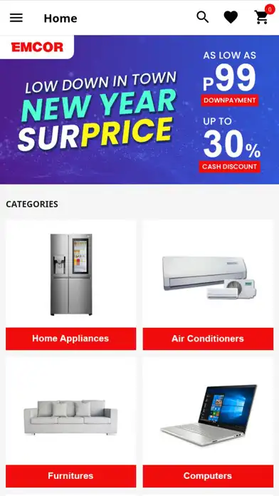 Play EMCOR Inc  and enjoy EMCOR Inc with UptoPlay