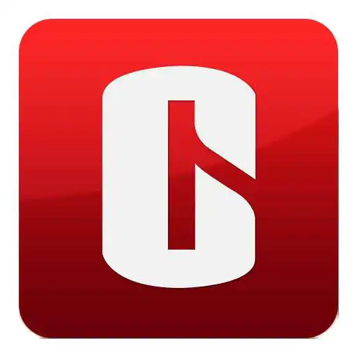 Free play online EMCQ for CS Executive ver 1.1 APK Free play online EMCQ for CS Executive ver 1.1 APK
