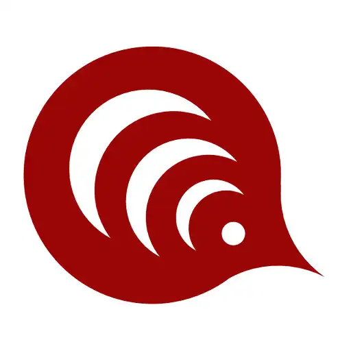 Play EmcTechnology APK Play EmcTechnology APK
