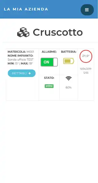 Play EmcTechnology  and enjoy EmcTechnology with UptoPlay