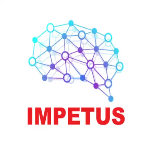 Play Emcure Impetus APK Play Emcure Impetus APK