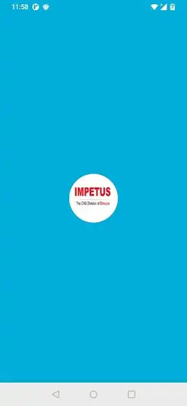 Play Emcure Impetus  and enjoy Emcure Impetus with UptoPlay