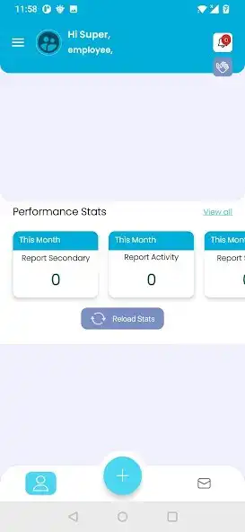 Play Emcure Impetus as an online game Emcure Impetus with UptoPlay