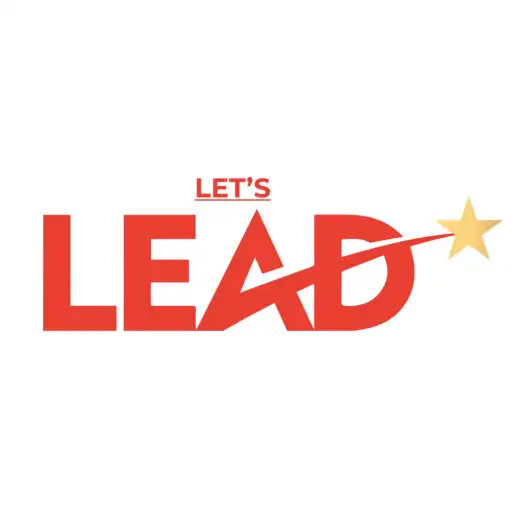 Play Emcutix LEAD APK Play Emcutix LEAD APK
