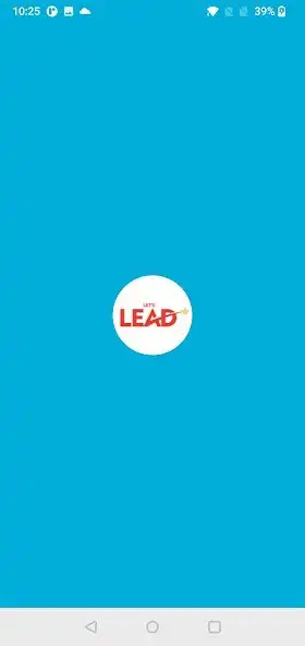 Play Emcutix LEAD  and enjoy Emcutix LEAD with UptoPlay