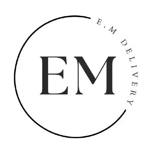 Play EM Delivery APK