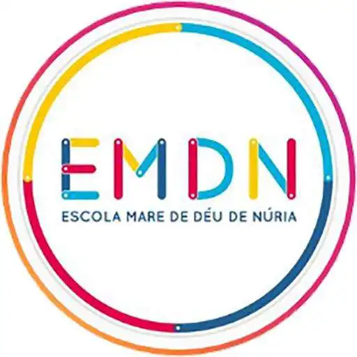 Play EMDN APK Play EMDN APK