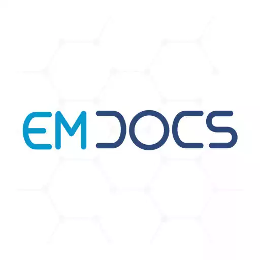 Play EM Docs - For Doctors Only APK