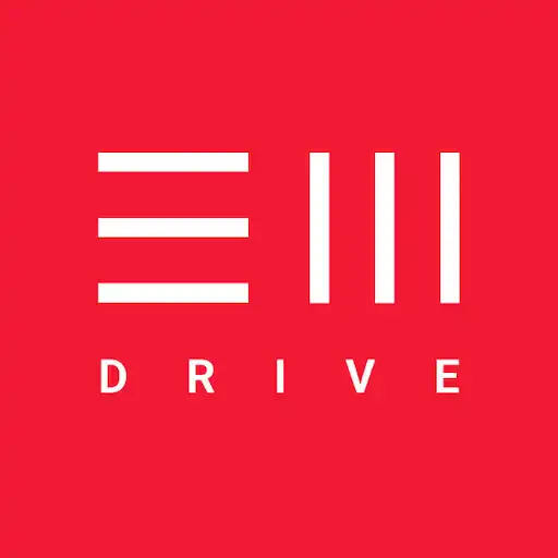 Play EM Drive APK Play EM Drive APK