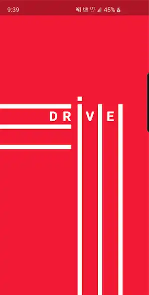 Play EM Drive  and enjoy EM Drive with UptoPlay